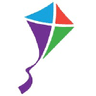 Acely Group