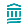 Acely Group