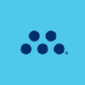 Acely Group