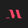 Acely Group