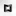 matterport, inc.