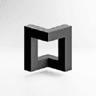 Acely Group