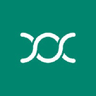 Acely Group