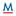 mavenir systems, inc.