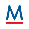 Acely Group