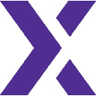 Acely Group