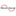 maxlinear inc