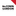 mccowngordon construction, llc