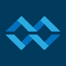 Acely Group