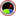 missile defense agency