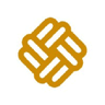 Acely Group