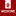 indiana university school of medicine