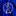 medtronic plc