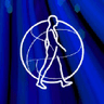 Acely Group