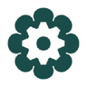 Acely Group