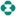 merck