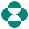 Acely Group
