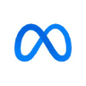Acely Group