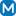 metronsubmetering