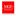 mgf sourcing limited