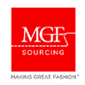 Acely Group