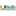 university of miami