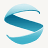 Acely Group