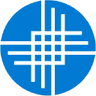 Acely Group