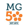 Acely Group
