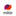mitie group plc.