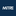 mitre corporation