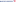 merrill lynch