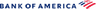 Acely Group