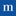 millennium management llc