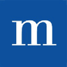Acely Group