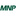 mnp llp