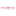 moderna therapeutics inc.