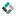 modigent company