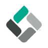 Acely Group