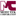 modutek corporation