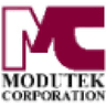 Acely Group