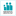 molina healthcare
