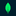 mongodb