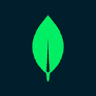 Acely Group