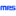 monolithic power systems, inc.