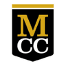 Acely Group