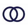 Acely Group