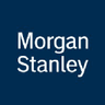 Acely Group