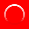 Acely Group