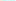 moroccanoil israel, ltd